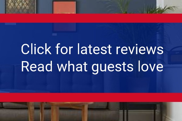 www.hideouthotel.co.uk - check out latest independent reviews