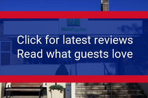 www.hiderbynottinghamhotel.co.uk - check out latest independent reviews