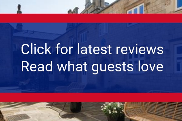 www.hidingspace.co.uk - check out latest independent reviews