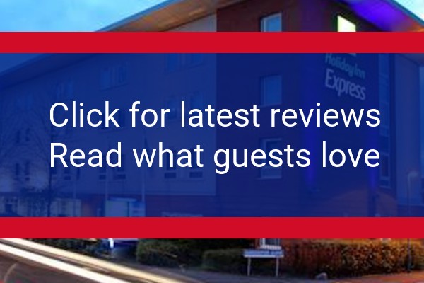 www.hieredditchhotel.com - check out latest independent reviews