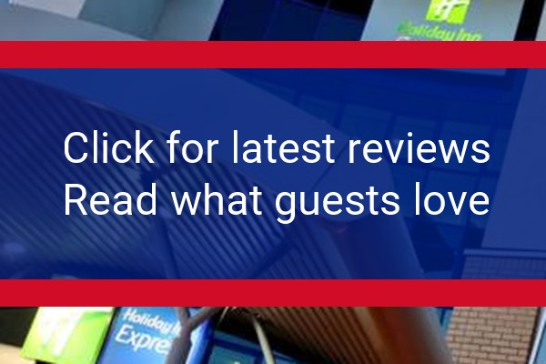 www.hiesouthamptonhotel.com - check out latest independent reviews