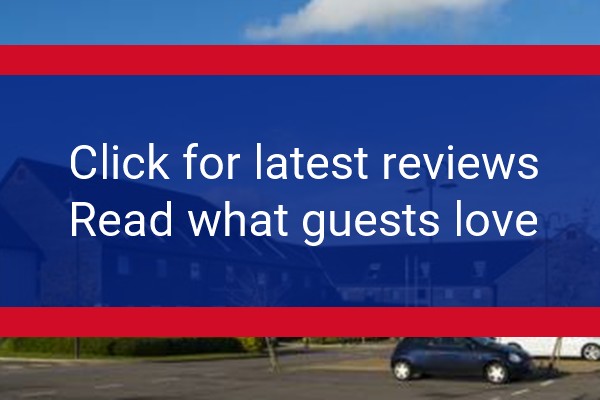 www.hiexepsom.co.uk - check out latest independent reviews