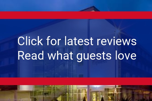 www.hiexpress.com - check out latest independent reviews