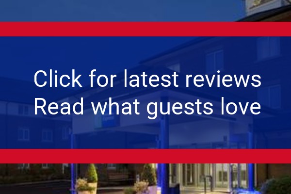 www.hiexpresscrawley.co.uk - check out latest independent reviews