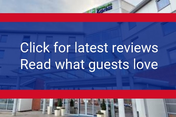 www.hiexpressleigh.co.uk - check out latest independent reviews