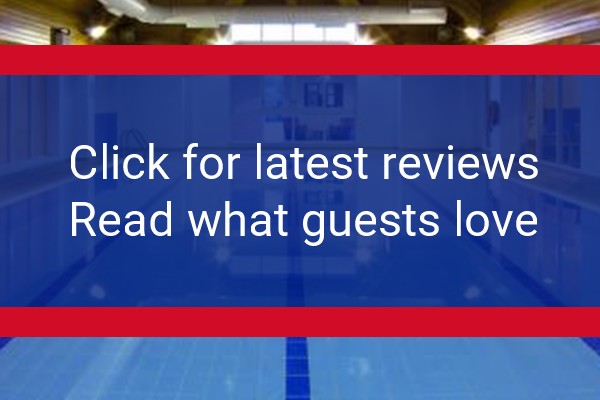 www.hifarehamhotel.co.uk - check out latest independent reviews