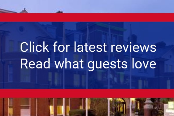 www.hifarnboroughhotel.co.uk - check out latest independent reviews