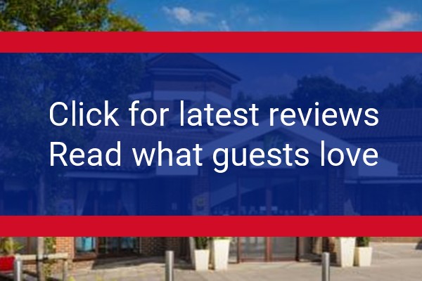 www.higatwickworth.co.uk - check out latest independent reviews