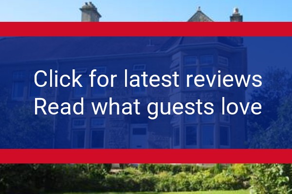 www.high-beeches.com - check out latest independent reviews