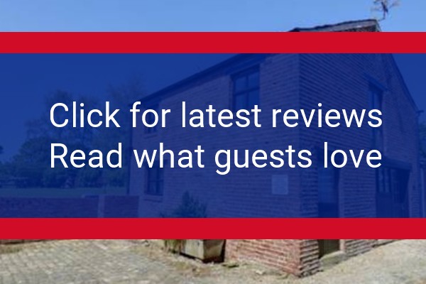 www.highbank-farm.com - check out latest independent reviews