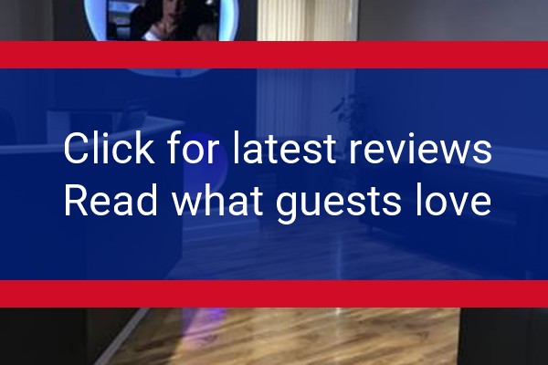 www.highbankhotel.co.uk - check out latest independent reviews