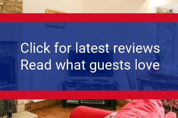 www.highbroadwoodhallcottages.co.uk - check out latest independent reviews