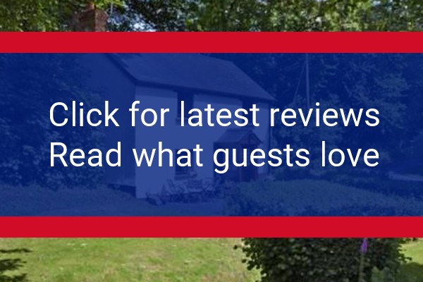 www.highbrookcottages.co.uk - check out latest independent reviews