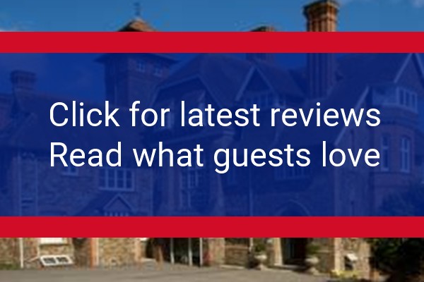 www.highbullen.co.uk - check out latest independent reviews
