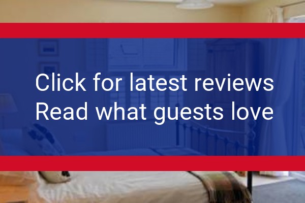 www.highbury.wales - check out latest independent reviews