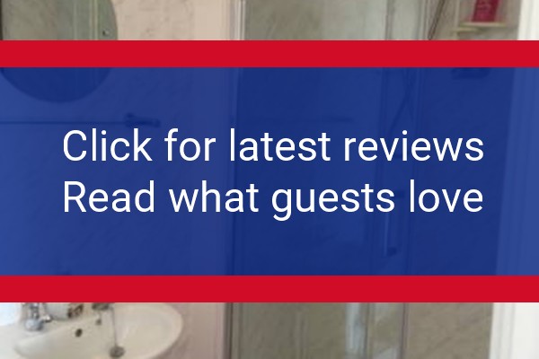 www.highburycardigan.co.uk - check out latest independent reviews