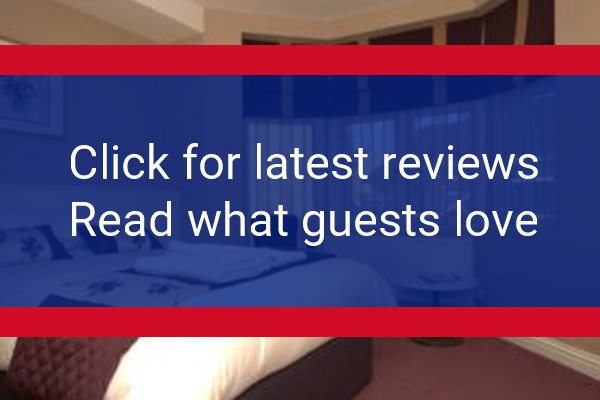www.highclerehotel.com - check out latest independent reviews