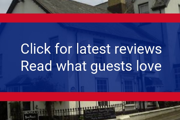 www.highcliffehotel.co.uk - check out latest independent reviews