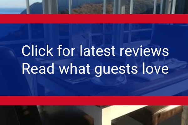 www.highcliffehouse.co.uk - check out latest independent reviews