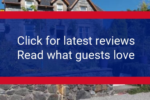 www.highcliffoban.co.uk - check out latest independent reviews