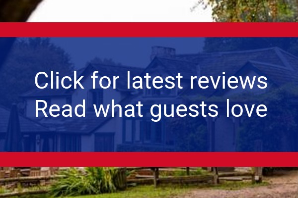 www.highcornerinn.co.uk - check out latest independent reviews