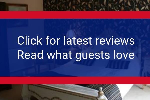 www.highdalbyhouse.com - check out latest independent reviews