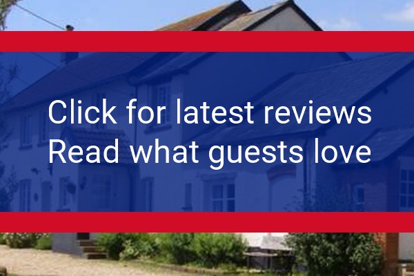 www.highdownfarm.co.uk - check out latest independent reviews