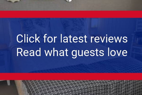 www.higherbuck.com - check out latest independent reviews