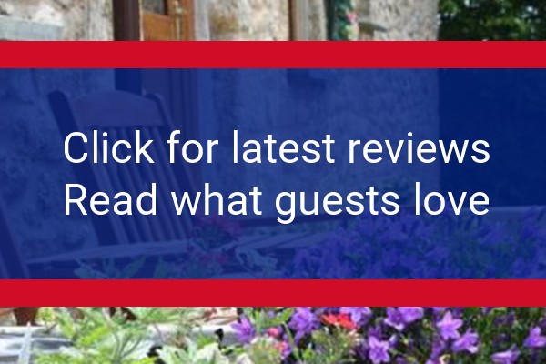 www.highercarthewfarm.co.uk - check out latest independent reviews