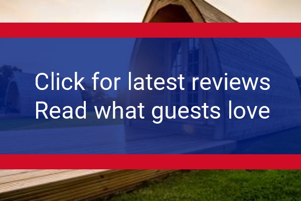www.highercullodenfarm.co.uk - check out latest independent reviews