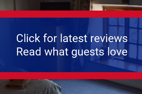 www.higherdarracottfarm.co.uk - check out latest independent reviews