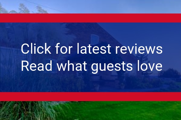 www.higherfarm.co.uk - check out latest independent reviews