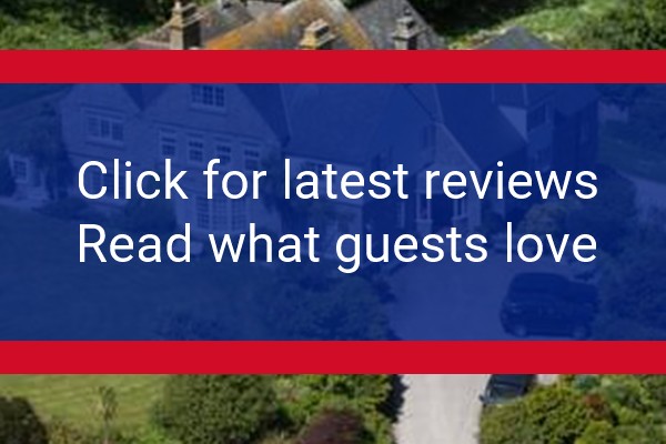www.higherfaugan.co.uk - check out latest independent reviews