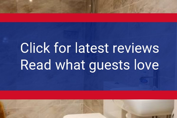 www.higherforda.com - check out latest independent reviews