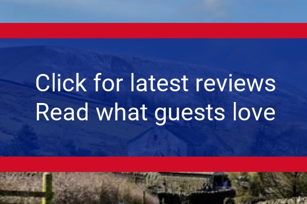 www.highergills.co.uk - check out latest independent reviews