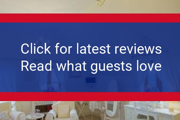www.highergitcombe.co.uk - check out latest independent reviews