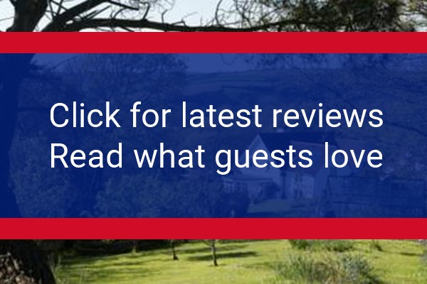 www.higherleighhouse.co.uk - check out latest independent reviews