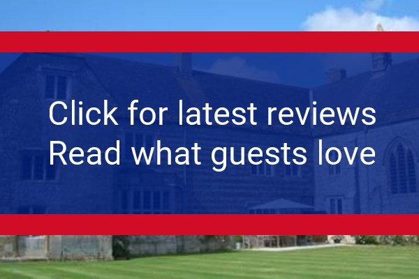 www.highermelcombemanor.co.uk - check out latest independent reviews
