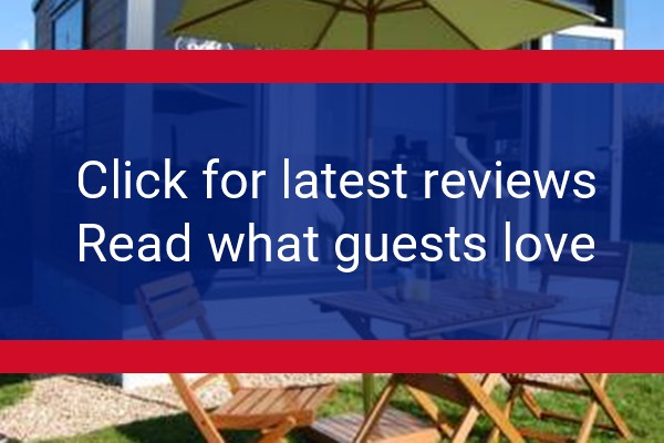 www.highermoorfarm.co.uk - check out latest independent reviews