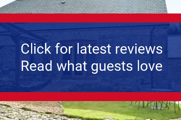 www.higherpatcholeholidaycottagesdevon.co.uk - check out latest independent reviews