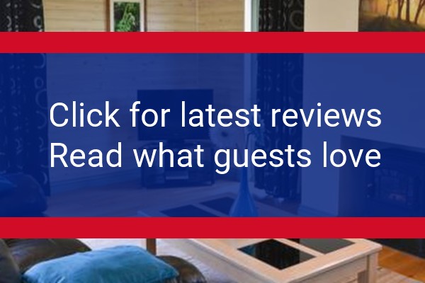 www.highershorstonlakes.com - check out latest independent reviews