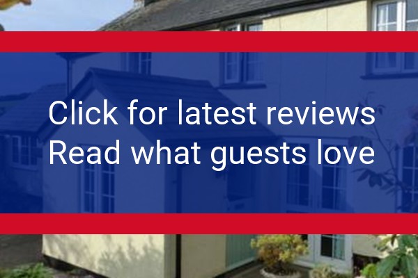 www.highertownbandb.co.uk - check out latest independent reviews
