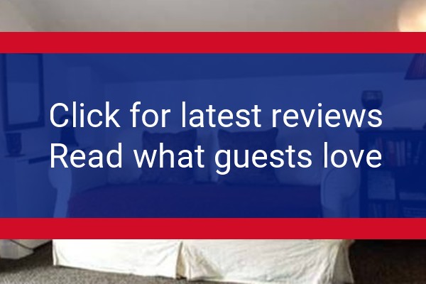 www.highertownfarm.co.uk - check out latest independent reviews