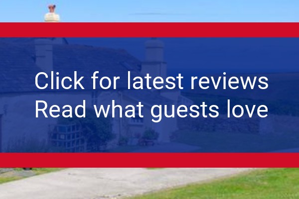 www.highertresmorn.co.uk - check out latest independent reviews