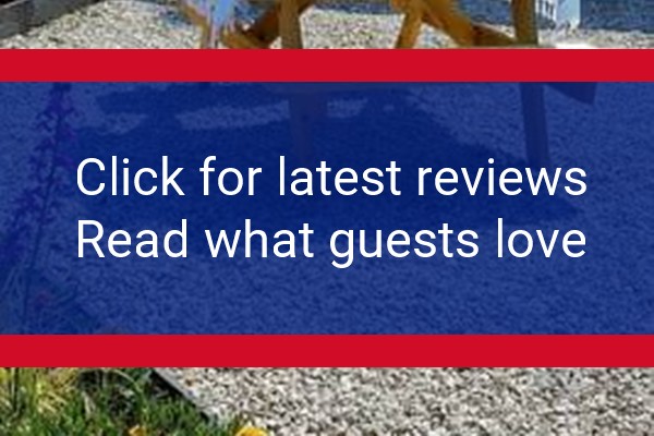 www.higherwellfarm.co.uk - check out latest independent reviews