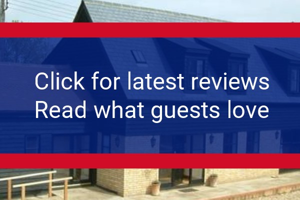 www.highfield-farm.co.uk - check out latest independent reviews