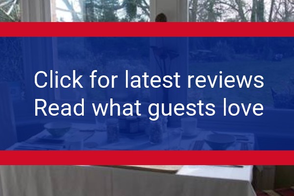 www.highfieldcountryguest.co.uk - check out latest independent reviews