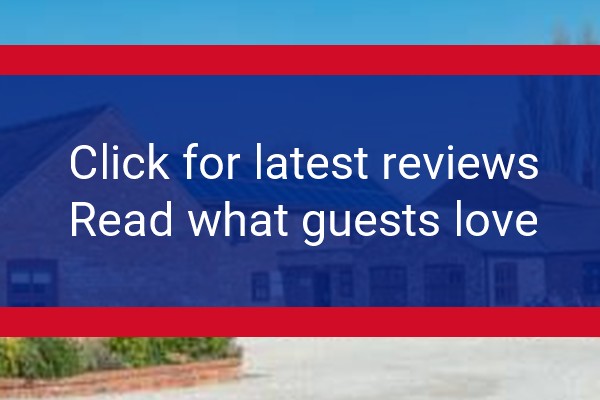 www.highfieldfarm.co.uk - check out latest independent reviews