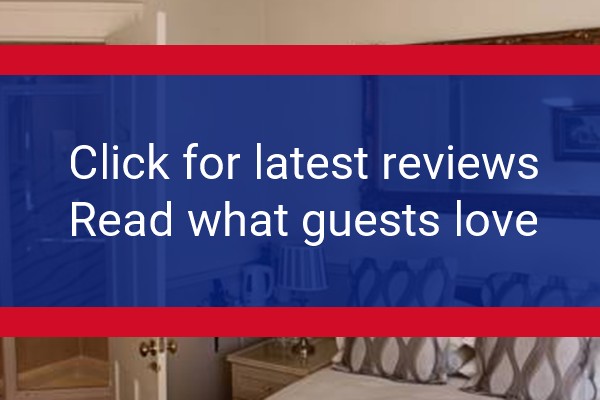 www.highfieldgh.co.uk - check out latest independent reviews
