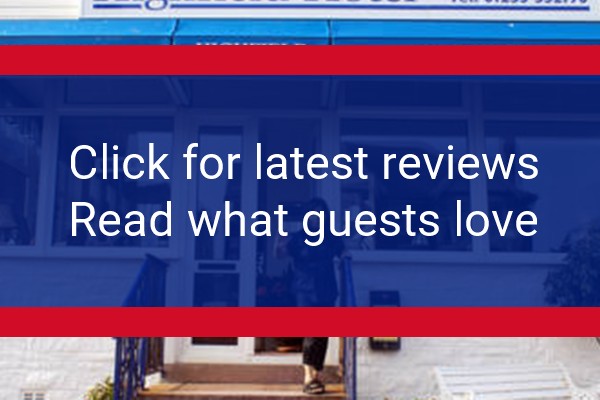 www.highfieldhotel-blackpool.com - check out latest independent reviews